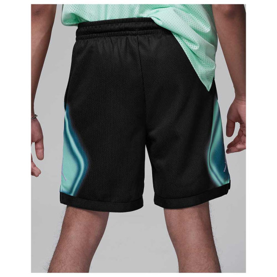 Jordan Παιδικό σορτς Air Heat Map Diamond Shorts